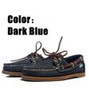 Мужские женские туфли Spinnaker из натуральной замши Docksides Classic Boat Shoes, высокое качество для мужчин 2022A121