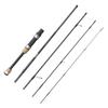Tiemco Fenwick Micro Precision WCV58SUL-5J