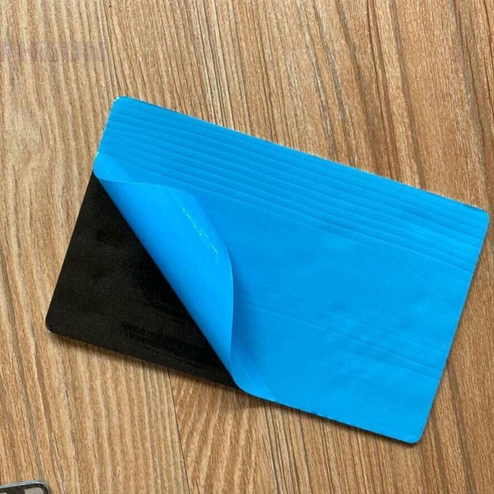 1 пара металлический алюминиевый сплав черный флаг США американский автомобиль тюнинг мотоцикл аксессуары обтекатель эмблема автомобильный флаг значок наклейка части