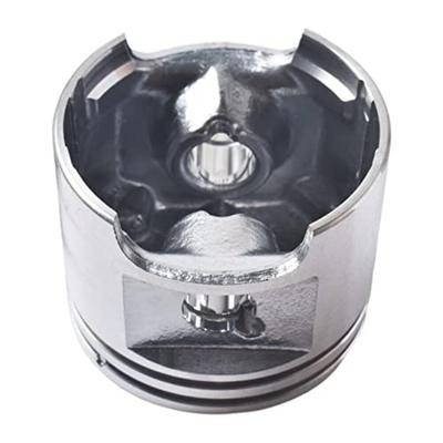 Комплект цилиндра и поршня двигателя 46 мм для моделей SL 029 039 MS290 MS390 Rep 1127 020 1210 Подходит для капитального ремонта двигателя