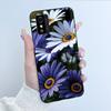 Для ZTE Blade L9 Чехол Роскошный Милый Крутой Мальчиков Девочек Силиконовый Мягкий Задний Чехол Для ZTE BladeL9 Blade L9 Чехол для Телефона ТПУ Черный Fundas