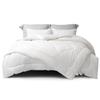 Mercury Home Textiles Одеяло всесезонное антибактериальное Snow Shadow Dream