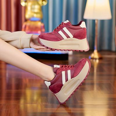 Женская обувь – Кроссовки