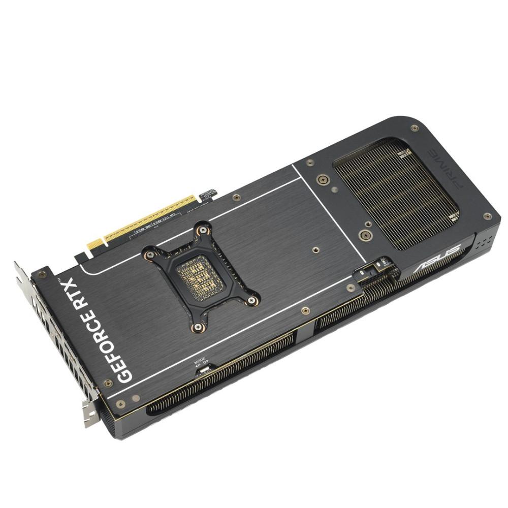 Asus Prime Rtx 5080 16Gb Oc Graphics Card