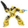 STUDIOSERIES Studio Series Transformers Bumblebee Action Figure T-SPARK TS-01