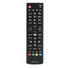 Сменный пульт дистанционного управления Smart TV AKB74915324 Не требует настройки Легкий пульт дистанционного управления с противоскользящим покрытием