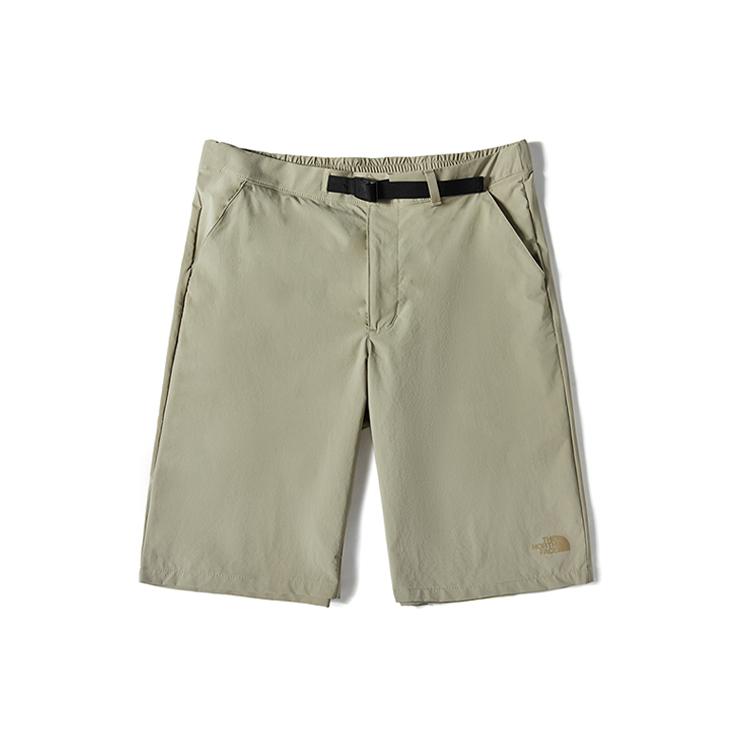 THE NORTH FACE Casual Shorts Men's 46KZ-ZDL