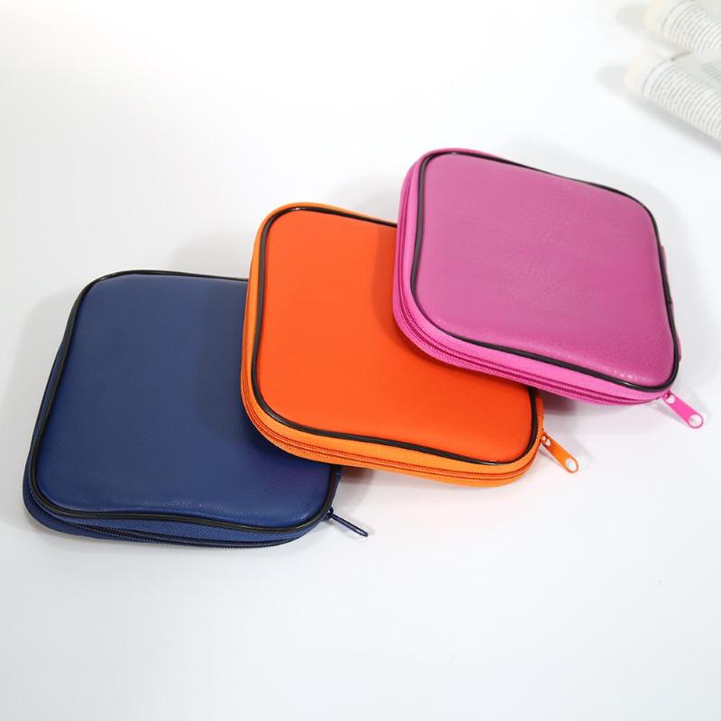 13 размеров сменные алюминиевые круговые спицы кольцо набор крючок пряжа бытовые швейные вязальные спицы крючки с сумками