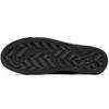 Nike Кроссовки Nike Blazer City Low Lx 'Triple Black' Женские AV2253-002