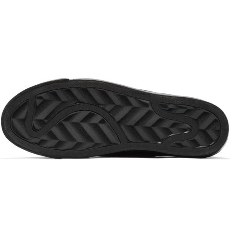 Nike Кроссовки Nike Blazer City Low Lx 'Triple Black' Женские AV2253-002