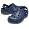 Crocs Public Baya Rhinecloth Navy 205969 463