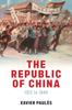 Книга The Republic of China : 1912 To 1949