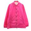 Helly Hansen 80s Vintage Nylon Coach Jacket L Pink Men's Used