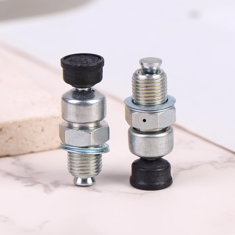 Chainsaw Pressure Washer Pump Assembly for MS660 MS440 MS390 MS381 MS260 Sturdy Universal Fit Home Outdoor Cleaning Tasks