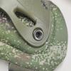 Zhong Aoda Tactical Protective Gear Set