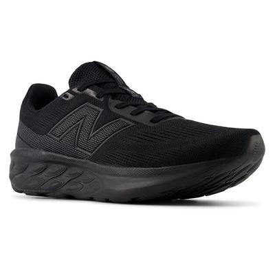 Кросовки Fresh Foam 520 V9