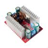 400W High Power Boost Converter Constant Voltage Supply Module Convert 8.550VDC To 1060VDC