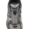 Asics Gel Kayano 14 Unlimited Pack - Oyster Grey Унисекс Кроссовки Clay-Grey 1203A549-022