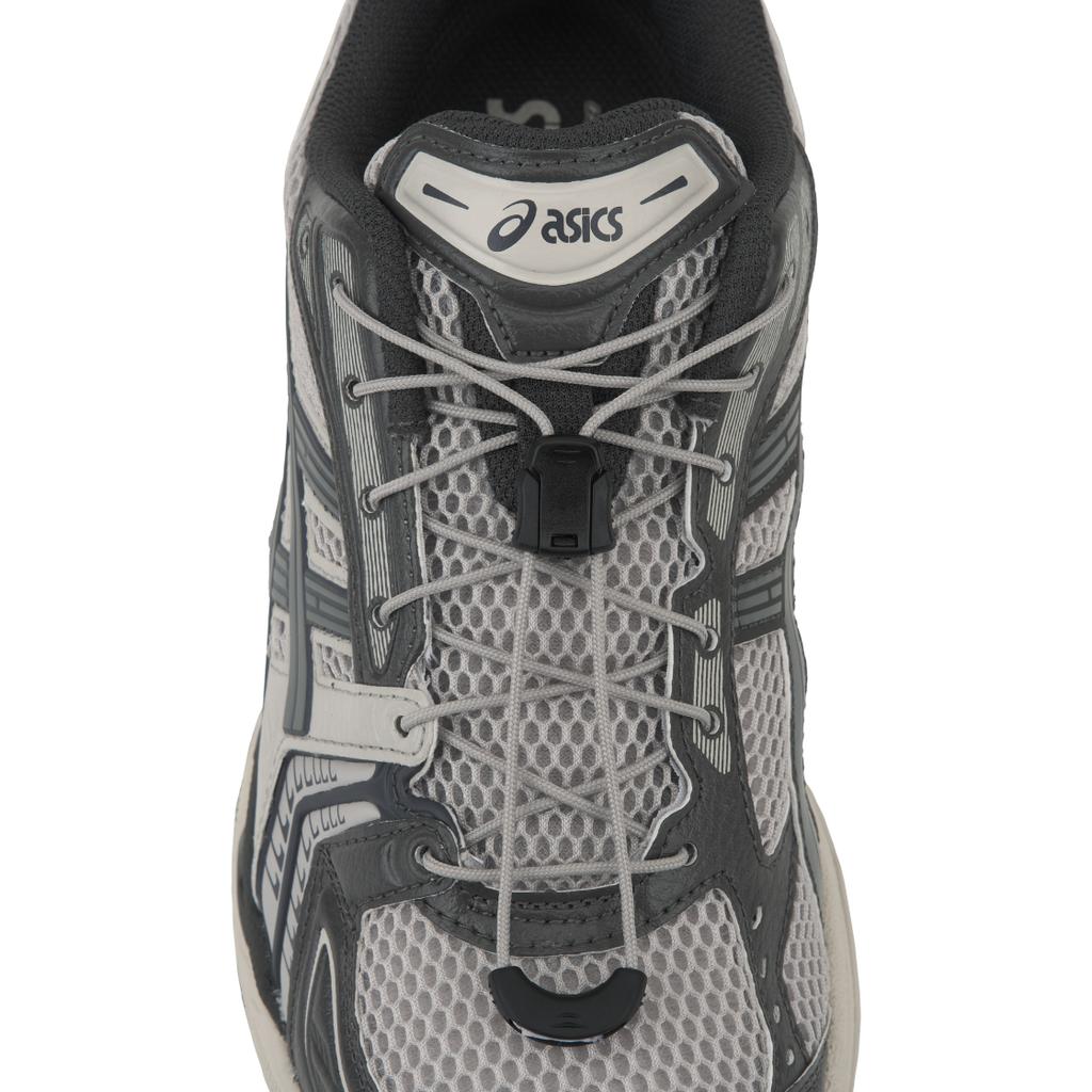 Asics Gel Kayano 14 Unlimited Pack - Oyster Grey Унисекс Кроссовки Clay-Grey 1203A549-022