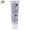 Очищающий гель для лица Abhai Herb Mangosteen Peel, Abhaibhubejhr, 85 г Тайский травяной уход за кожей