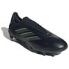 adidas Кроссовки Copa Pure 3 Elite Laceless Fg 'Electric Stealth Pack' JS0652