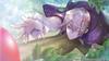 The Song of Heiligenstadt First Limited Edition Bonus PSVita Pre-order (Drama CD) -