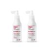 Dr.For Hair Folligen Тоник 120мл x 2