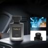 Car Aroma Diffuser, A Long-lasting Winter Fragrance for Cars, A High-end Perfume Accessory for Cars