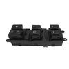 M63K-Car Master Power Window Switch 93571-A7000 For Kia Forte Cerato K3 2014-2018 Window Lifter Control Switch
