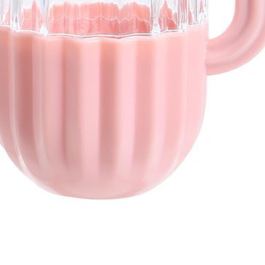 Коробка для хранения спонжей для макияжа, подставка для блендера в форме кактуса, портативный чехол для пуховки для путешествий