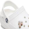 Crocs Тройной жемчуг Джиббитс 10013395