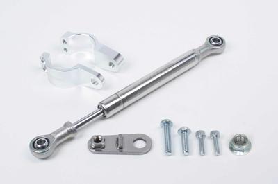 Специальные детали Takegawa Комплект усиленных амортизаторов для стандартных передних вилок Chaly (ТАКЕГАВА) Monkey/Горилла/6В 06-01-3005