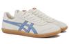 ONITSUKA TIGER Tokuten Бело-синяя жвачка 1183A907-202