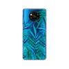 Для Xiaomi Poco X3 NFC силиконовый чехол с мягкой задней панелью для POCO X3 Pro чехол из ТПУ, бампер для Poco X 3 PocoX3 NFC 6,67 дюйма, глобальный чехол для телефона