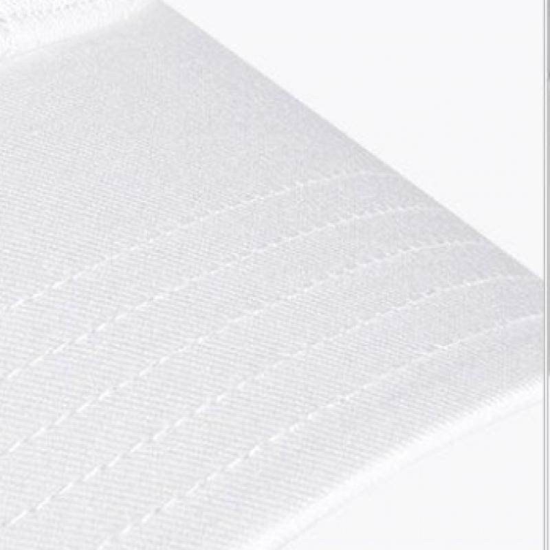 Выберите 1 из 8 видов бейсболок Adidas Sun Cap Beanie Hat