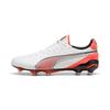 Soccer Cleats King Ultimate Fg Ag