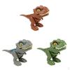 3pcs Dinosaur Tricky Toys Bite