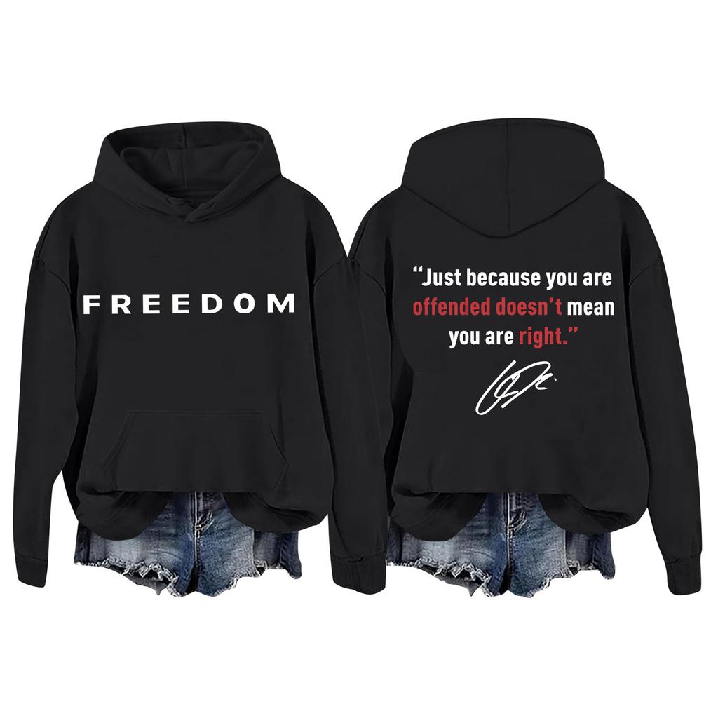 Hoodies For Women Oversized Winter Sweatshirts Pullover Trendy Fall Winter Clothes