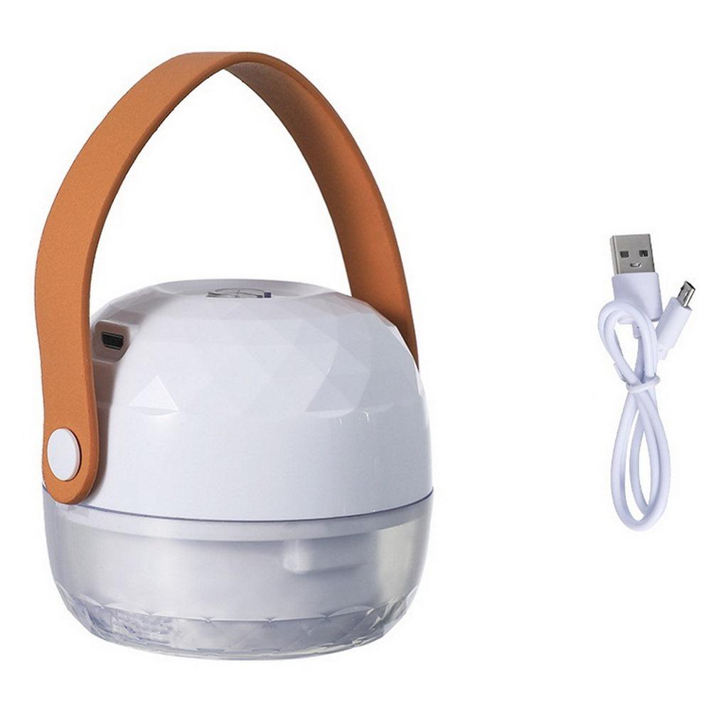 Electric Lint Remover Cutters Hair Ball Trimmer Portable Type-C Charging Fabric Shaver Clothes Fuzz Pellet Trimmer For Clothes