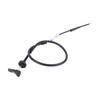 Choke Cable Starter 4WV-26331-00-00 For Yamaha Grizzly 600 YFM600F 1998-2001