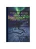 The Storia Del Regno E Della Vita Di Gustavo Iii. Re Di Svezia, Volumes 3-4 Book