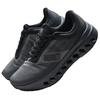 Mens Cloudsurfer Running Shoes Lightweight Cushioned Sneakers Daily Wear Training Comfortable Low Top