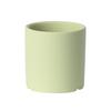 Nordic Minimalist Ceramic Flower Pot