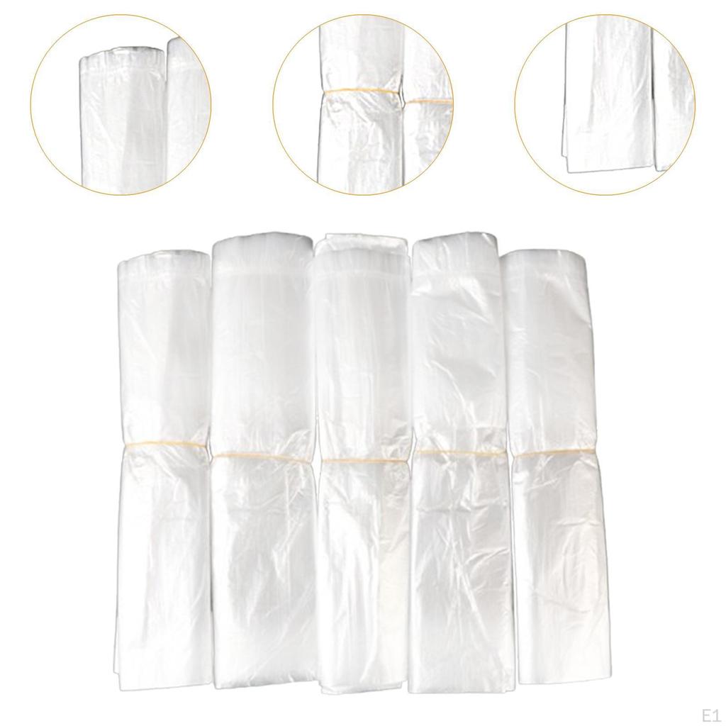 СПА вкладыши одноразовые умывальник для домашнего отеля массаж ног педикюр