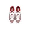 Puma Slipstream Low Vtg Mij Snake Cordovan/PUMA White 387211-02