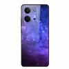 Стеклянная задняя крышка для чехла Xiaomi Redmi 15C 4G 15 C Coque Жесткий закаленный стеклянный чехол для чехла телефона Redmi 15C Redmi15C Мягкий бампер