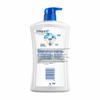 Safeguard Pure White Fragrance Body Wash