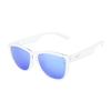 Спортивные поляризационные солнцезащитные очки Sodamon Ultra-Lightweight Polarized Sunglasses At3004-C8Pl (унисекс)