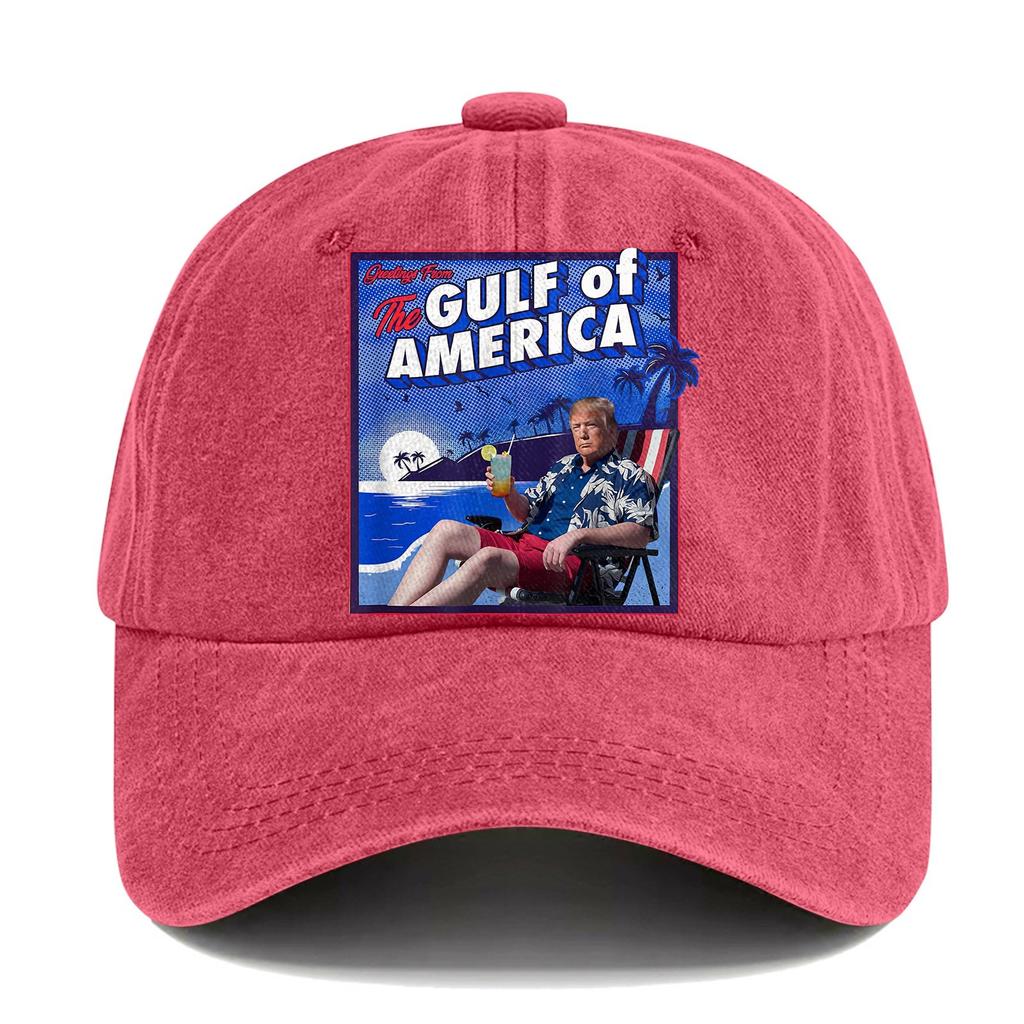 Модная унисекс-мужская женская солнцезащитная кепка с узором «тай-дай», регулируемая бейсболка в стиле хип-хоп