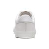 Onitsuka Tiger Lawnship 3.0 'White' Sneakers 1183A568-100